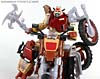 Transformers United Wreck-Gar - Image #96 of 139