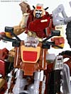 Transformers United Wreck-Gar - Image #97 of 139