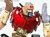 Transformers United Wreck-Gar - Image #99 of 139