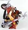 Transformers United Wreck-Gar - Image #102 of 139