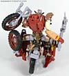 Transformers United Wreck-Gar - Image #103 of 139