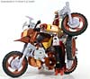 Transformers United Wreck-Gar - Image #105 of 139