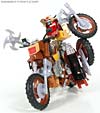 Transformers United Wreck-Gar - Image #107 of 139