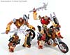 Transformers United Wreck-Gar - Image #109 of 139