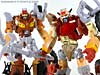 Transformers United Wreck-Gar - Image #112 of 139