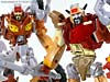 Transformers United Wreck-Gar - Image #113 of 139