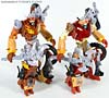 Transformers United Wreck-Gar - Image #114 of 139