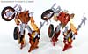 Transformers United Wreck-Gar - Image #115 of 139