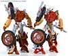 Transformers United Wreck-Gar - Image #116 of 139