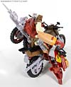 Transformers United Wreck-Gar - Image #121 of 139