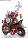 Transformers United Wreck-Gar - Image #122 of 139