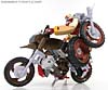 Transformers United Wreck-Gar - Image #123 of 139