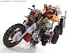 Transformers United Wreck-Gar - Image #124 of 139