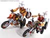Transformers United Wreck-Gar - Image #127 of 139