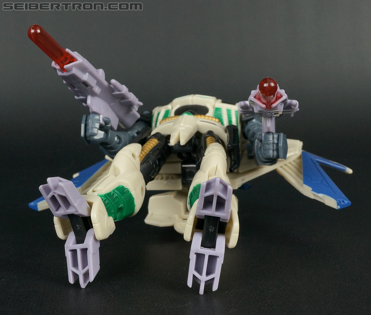 Transformers United Thunderwing (Image #88 of 123)