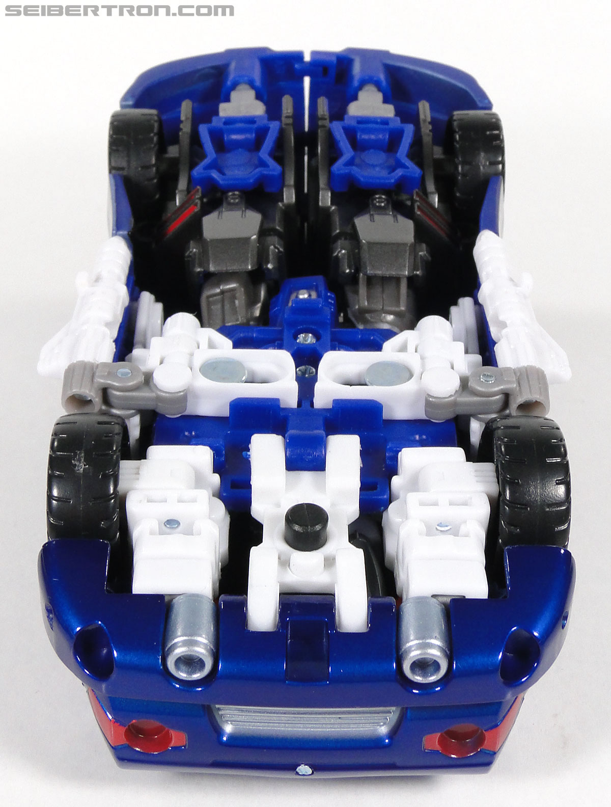 Transformers United Tracks (Image #31 of 129) Transformers United Tracks (Image #31 of 129)