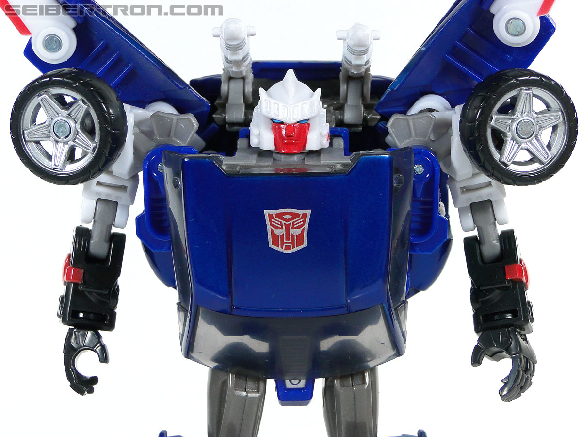 Transformers United Tracks (Image #58 of 129) Transformers United Tracks (Image #58 of 129)