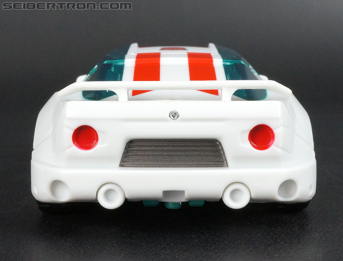 Transformers United Wheeljack (Image #24 of 121) Transformers United Wheeljack (Image #24 of 121)