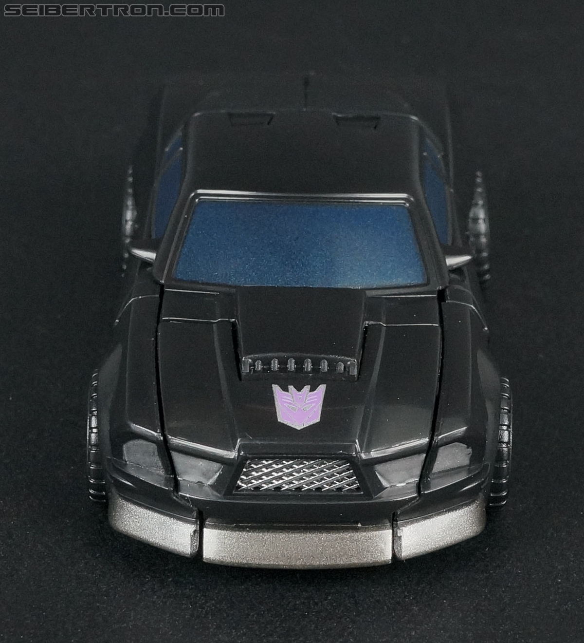 Transformers United Wipe-out (Image #28 of 138)