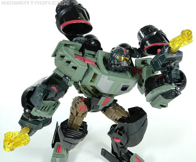 Transformers Reveal The Shield Deep Dive (Image #75 of 111) Transformers Reveal The Shield Deep Dive (Image #75 of 111)