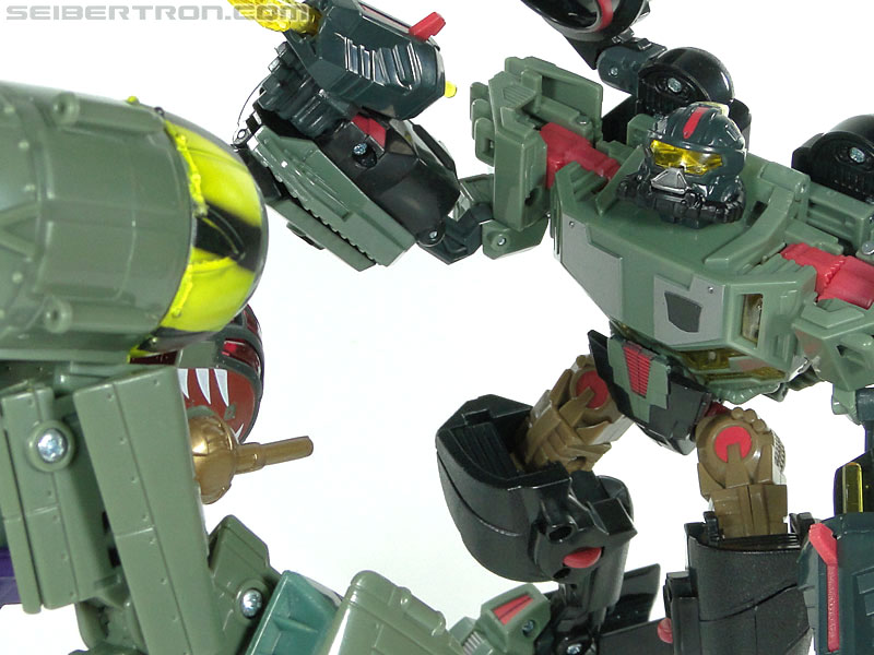 Transformers Reveal The Shield Deep Dive (Image #109 of 111)