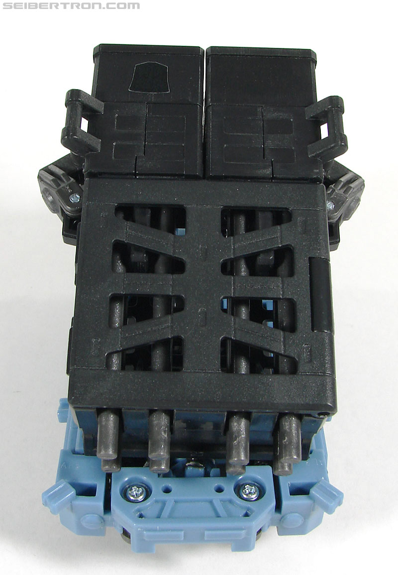 Transformers Reveal The Shield Mindset (Image #28 of 104)