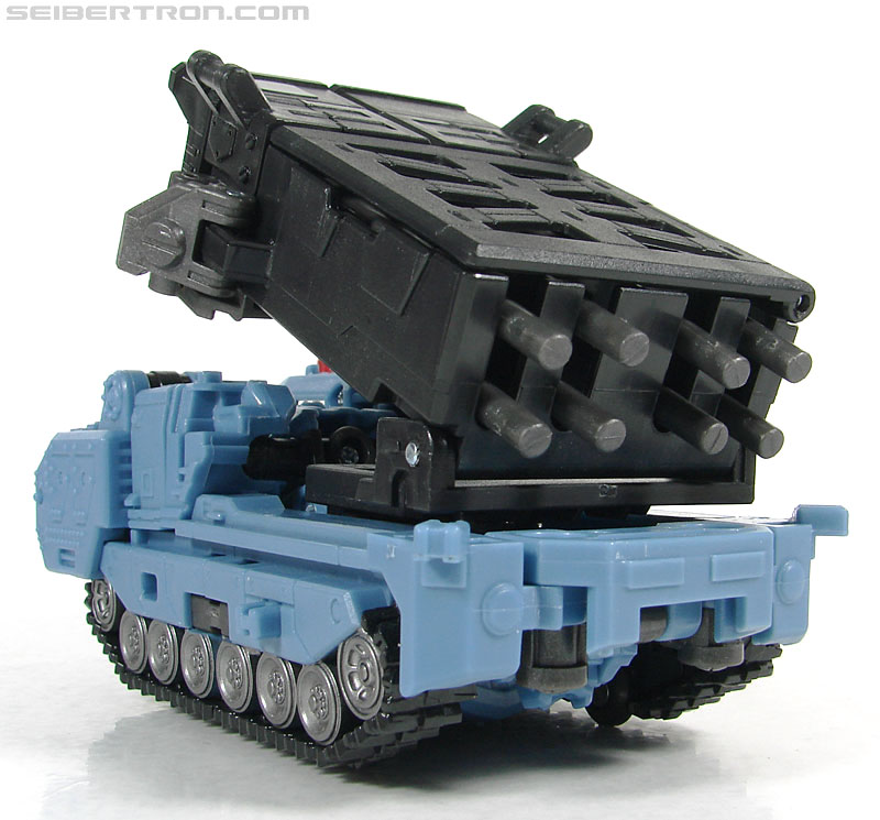 Transformers Reveal The Shield Mindset (Image #30 of 104)