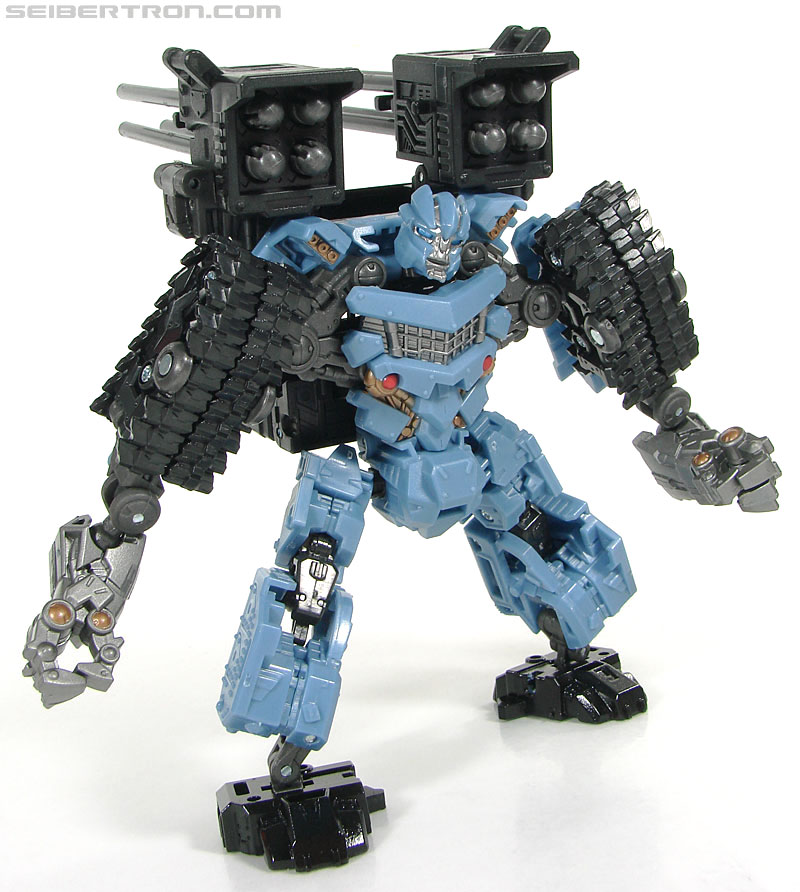 Transformers Reveal The Shield Mindset (Image #81 of 104)