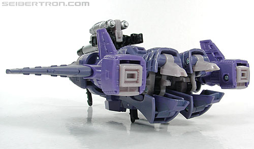 Transformers Reveal The Shield Cyclonus (Image #55 of 146)