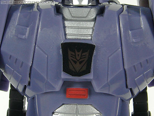 Transformers Reveal The Shield Cyclonus (Image #75 of 146)