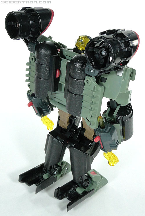 Transformers Reveal The Shield Deep Dive (Image #55 of 111)