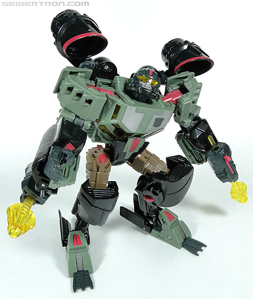 Transformers Reveal The Shield Deep Dive (Image #80 of 111)