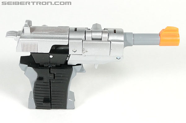 Transformers News: Top 5 Best G1 Styled Megatron Transformers Toys (Update)