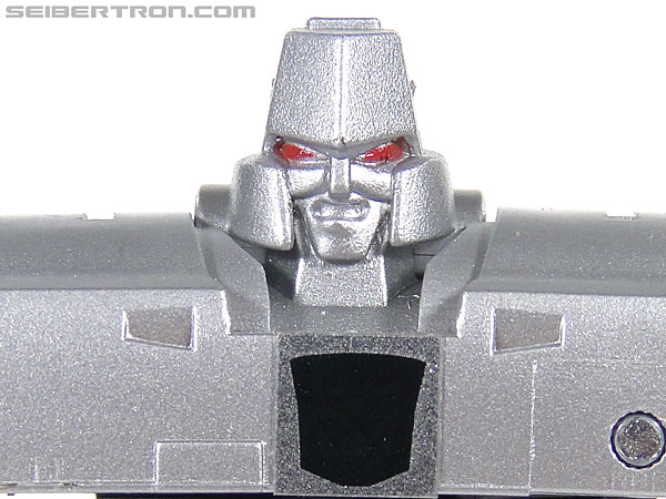 Megatron