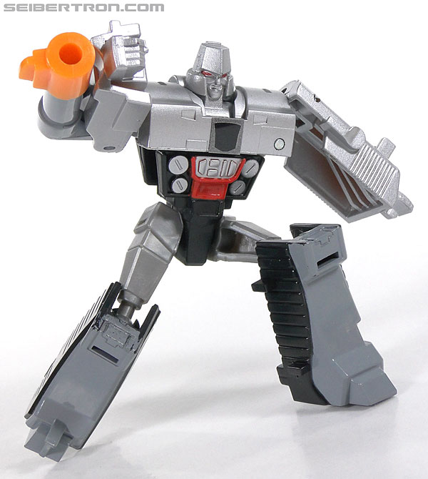 Transformers News: Top 10 Best Legion Class Transformers Toys