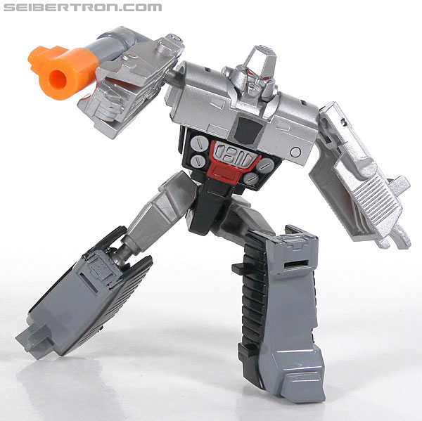 Transformers News: Top 5 Best G1 Styled Megatron Transformers Toys (Update)