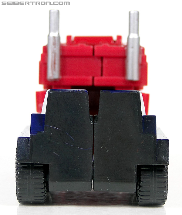Transformers Reveal The Shield Optimus Prime (Image #19 of 93)