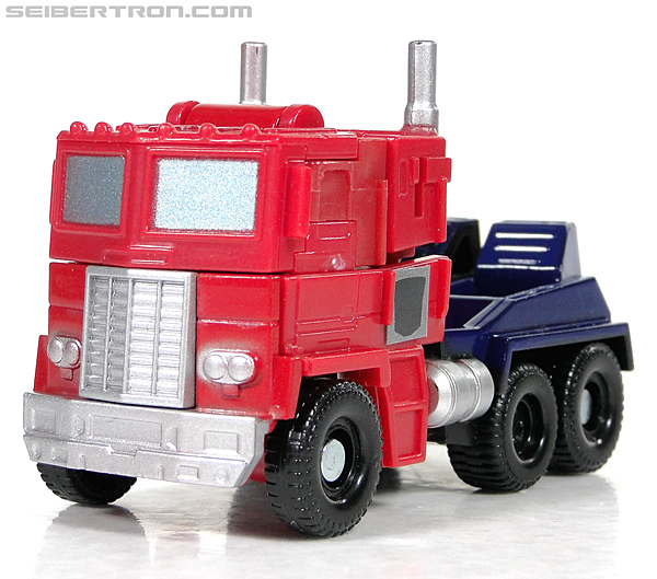 Transformers News: Top 10 Best Legion Class Transformers Toys
