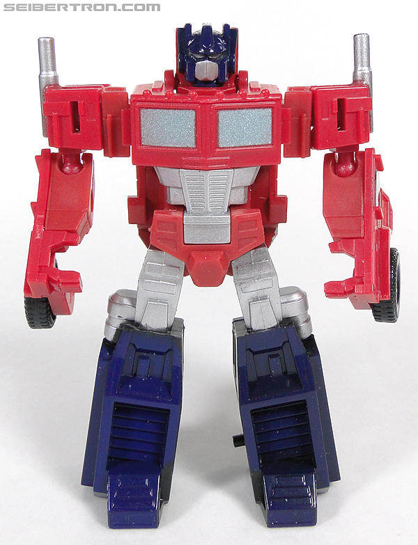 Transformers News: Top 10 Best Legion Class Transformers Toys