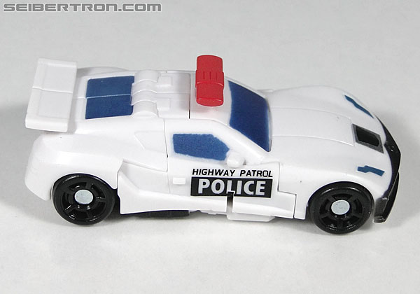 Transformers Reveal The Shield Prowl (Image #17 of 76)