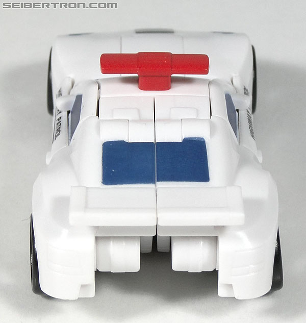 Transformers Reveal The Shield Prowl (Image #20 of 76)