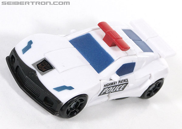 Transformers Reveal The Shield Prowl (Image #26 of 76)