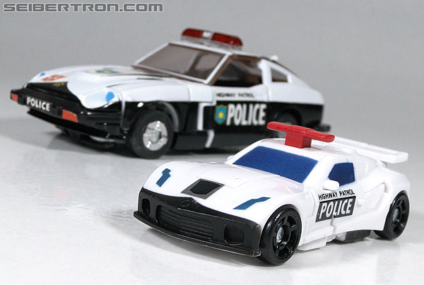 Transformers Reveal The Shield Prowl (Image #31 of 76)