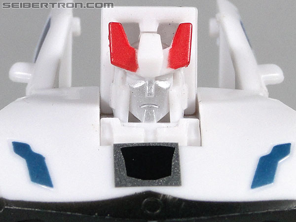 Prowl