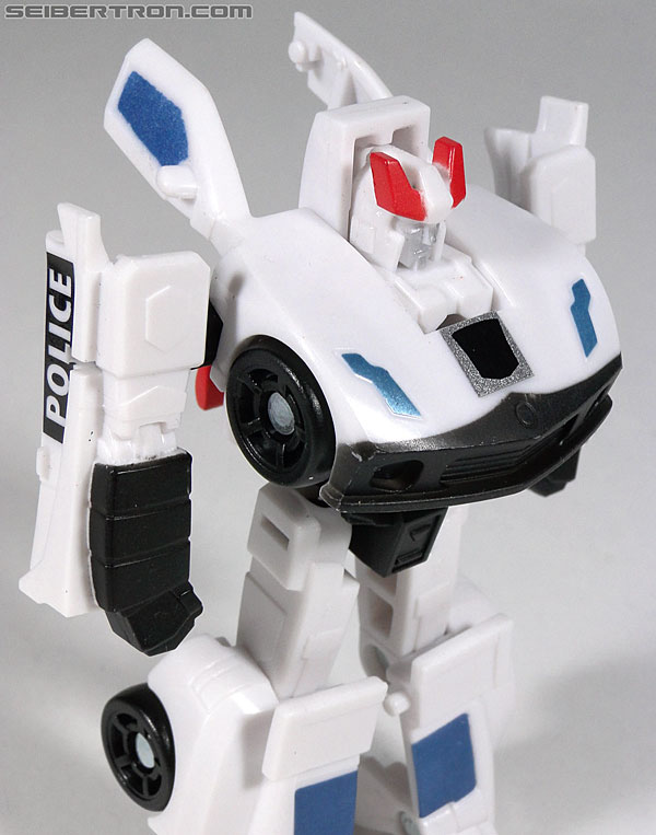 Transformers Reveal The Shield Prowl (Image #38 of 76)