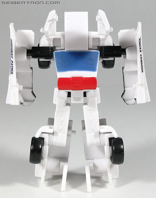Transformers Reveal The Shield Prowl (Image #44 of 76)