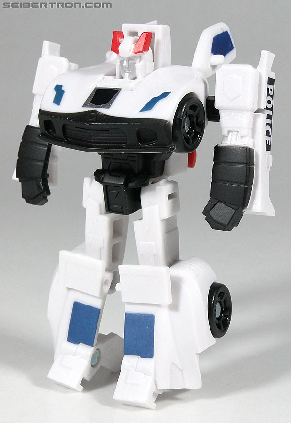 Transformers Reveal The Shield Prowl (Image #47 of 76)