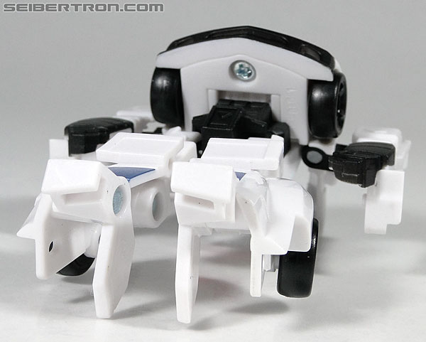 Transformers Reveal The Shield Prowl (Image #49 of 76)