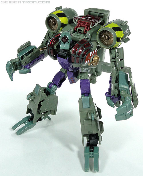 Transformers News: Top 5 Best Years of the Transformers Brand / Franchise Transformers News: Top 5 Best Years of the Transformers Brand / Franchise