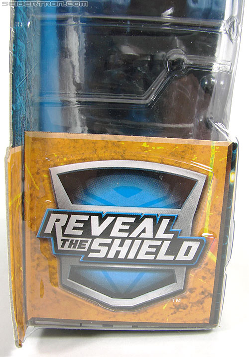Transformers Reveal The Shield Mindset (Image #6 of 104)